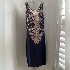 RD Style Slim Fit Sundress